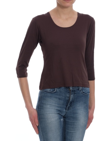 Дамска блуза