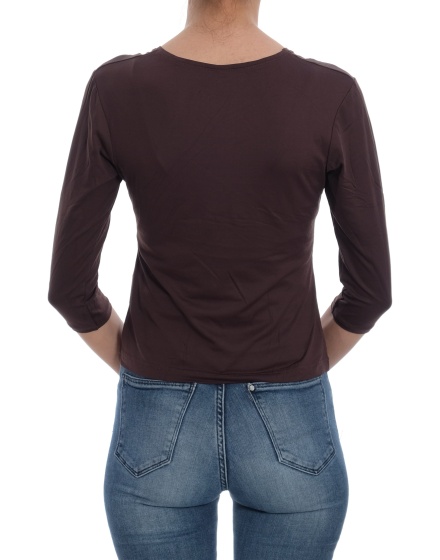 Дамска блуза