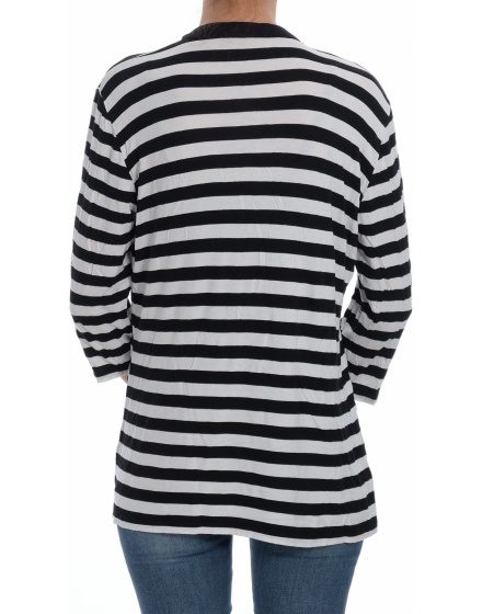 Дамска наметка