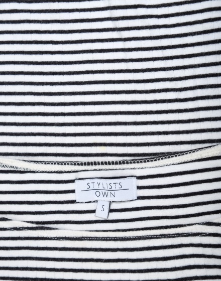 Дамски топ Stylist's Own