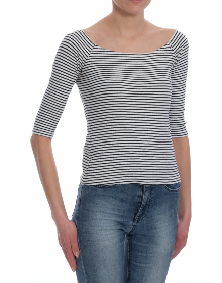 Дамски топ Stylist's Own