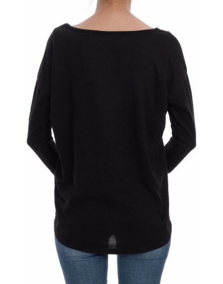 Дамска блуза ONLY