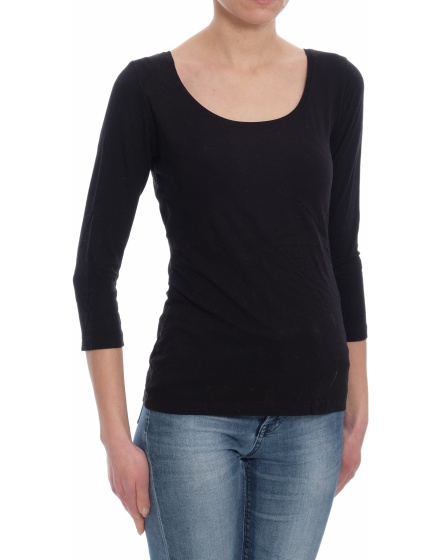 Дамска блуза