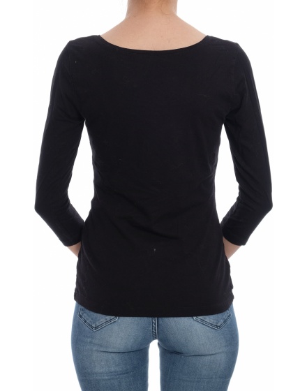 Дамска блуза