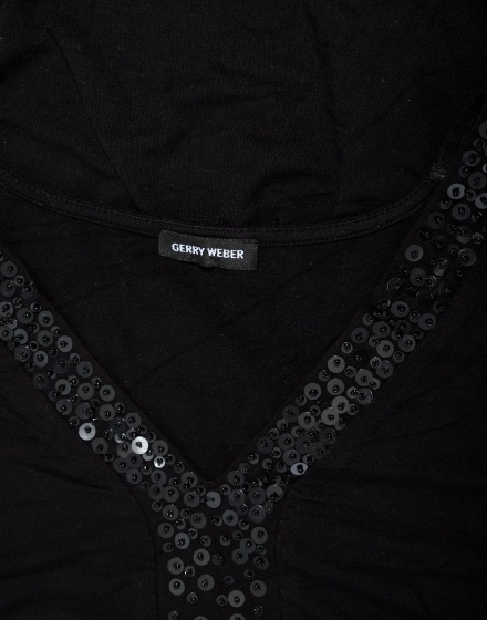 Дамска блуза Gerry Weber