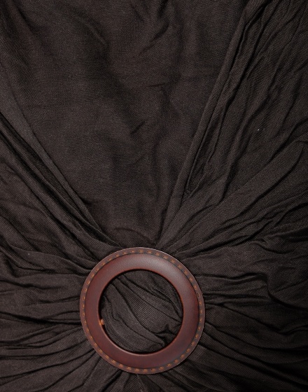 Дамска блуза Made In Italy