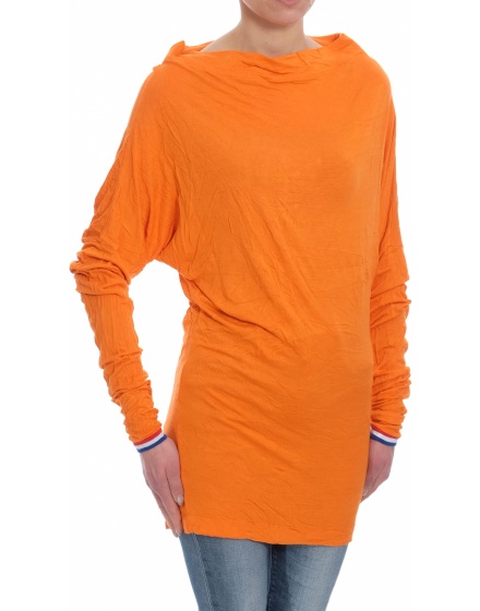 Дамска туника Supertrash