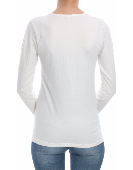 Дамска блуза