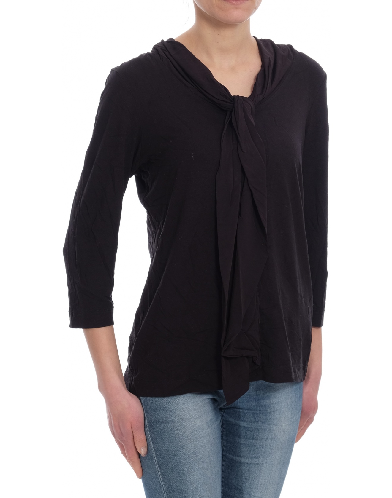 Дамска блуза Riani