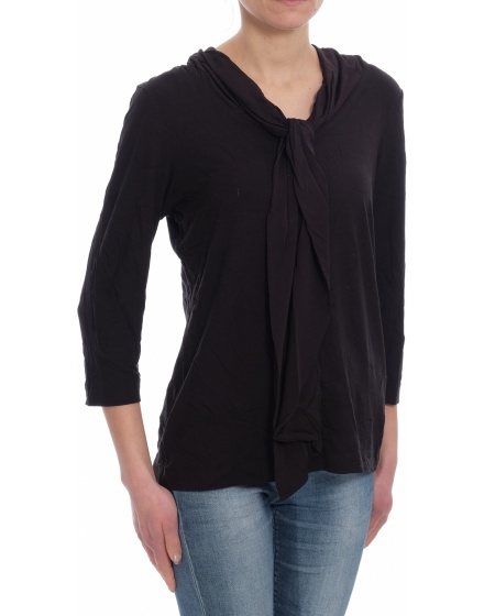 Дамска блуза Riani