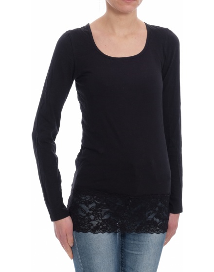 Дамска блуза Vero Moda