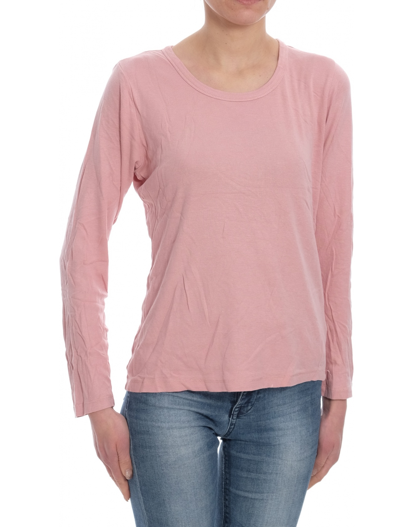 Дамска блуза Up Fashion