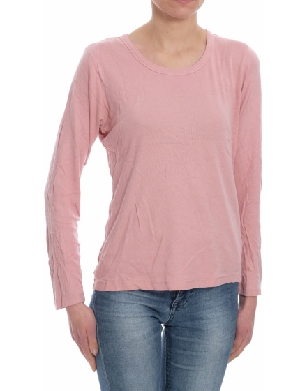 Дамска блуза Up Fashion