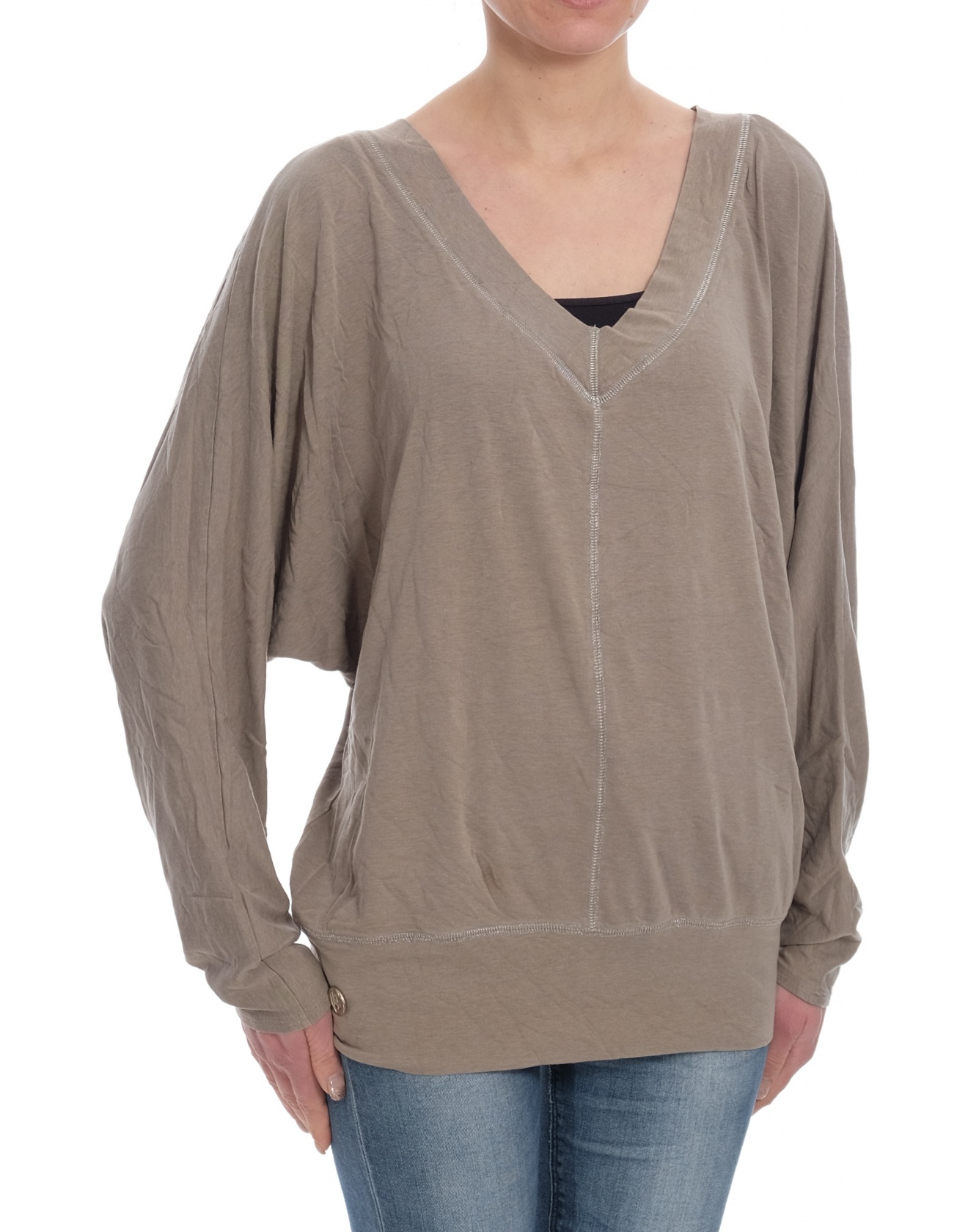 Дамска блуза Dyanne