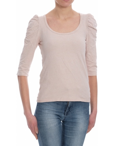 Дамска блуза H&M