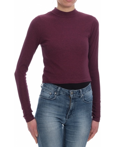 Дамска блуза H&M