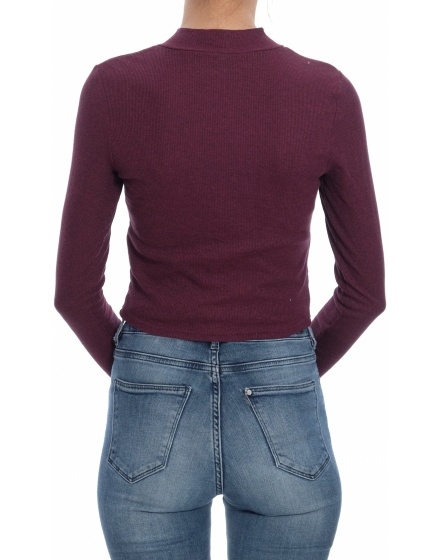 Дамска блуза H&M