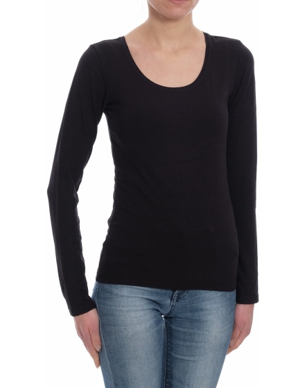 Дамска блуза Miss Etam