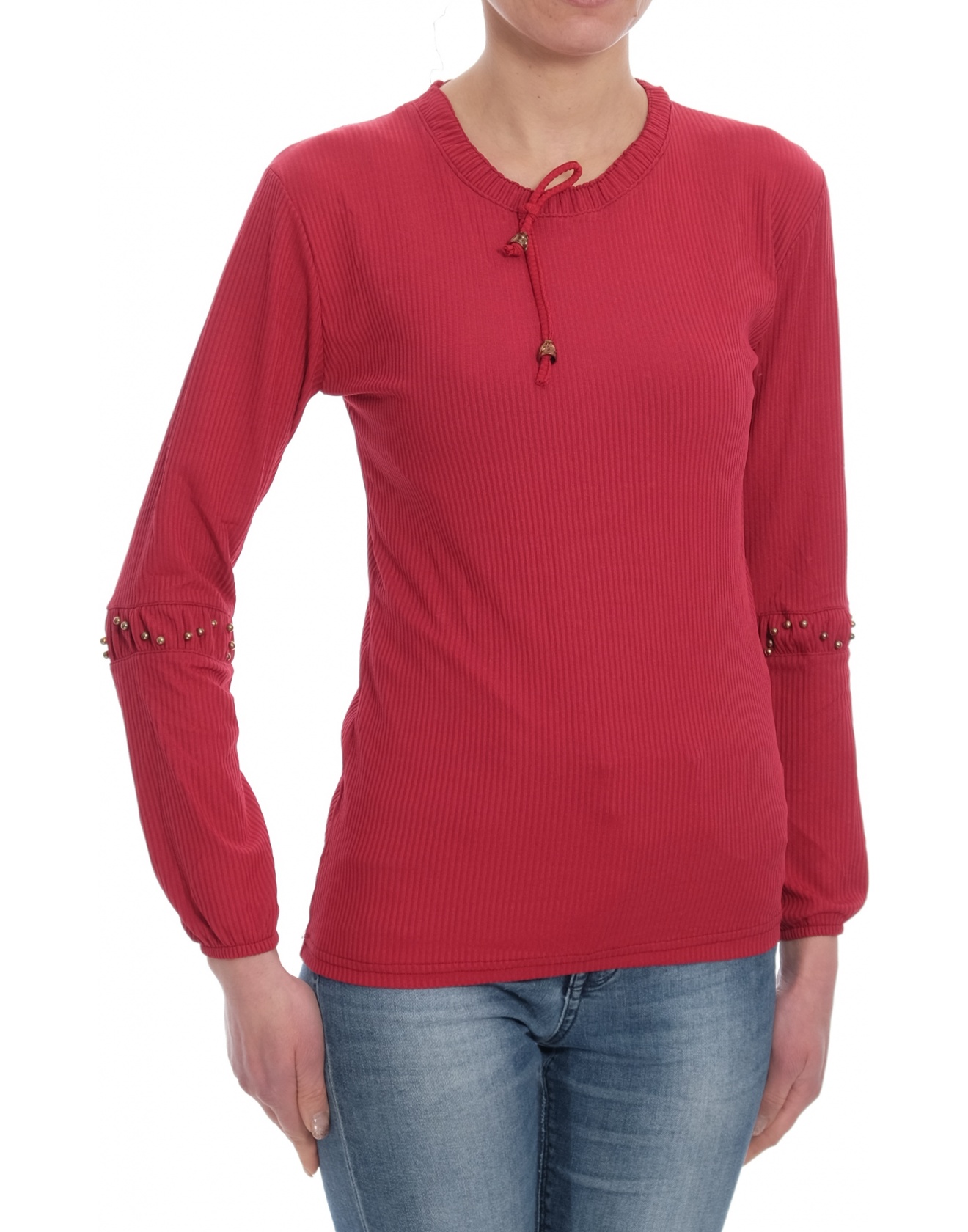 Дамска блуза