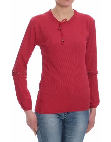 Дамска блуза