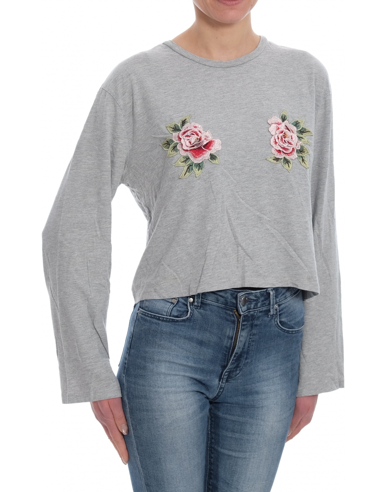 Дамска блуза H&M