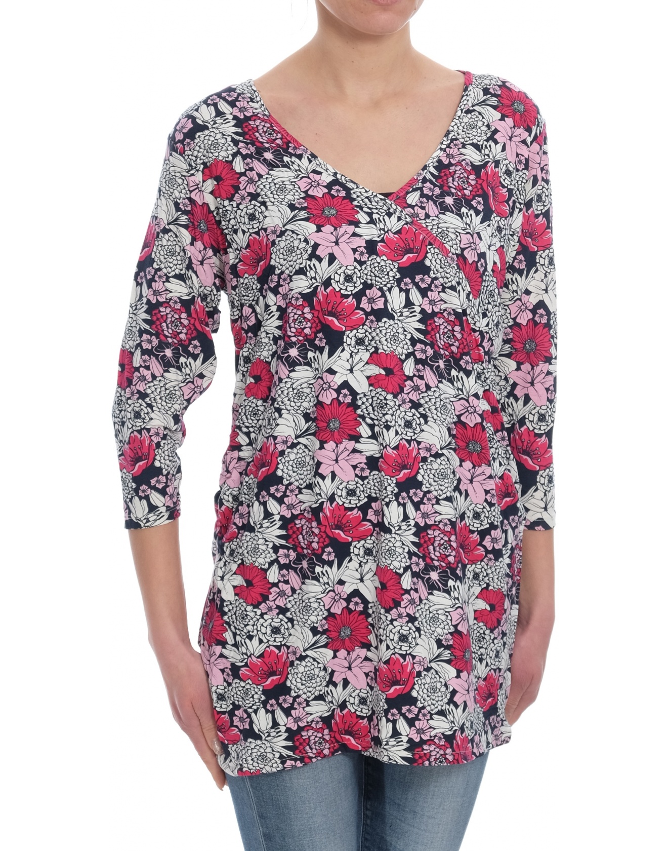 Дамска блуза Up Fashion