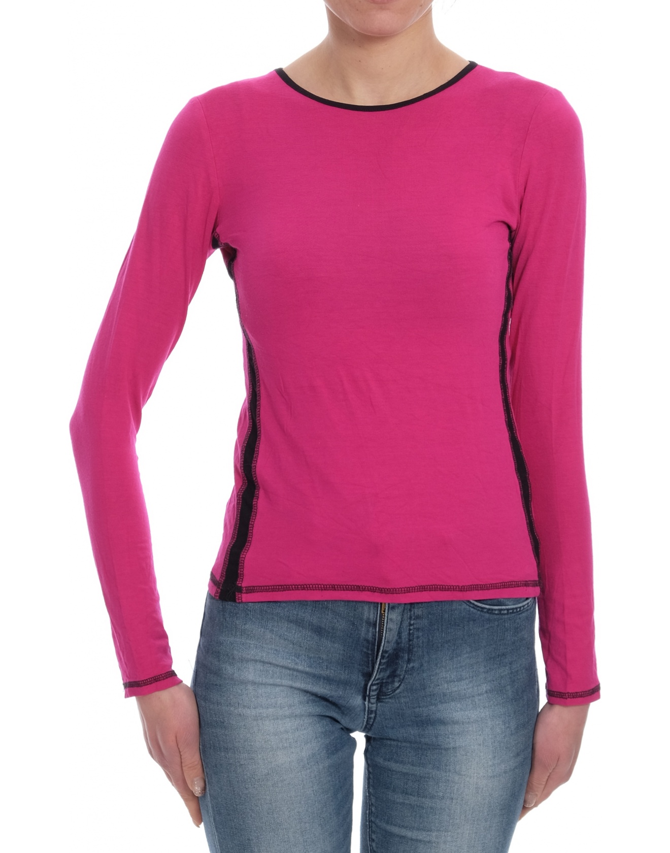 Дамска блуза