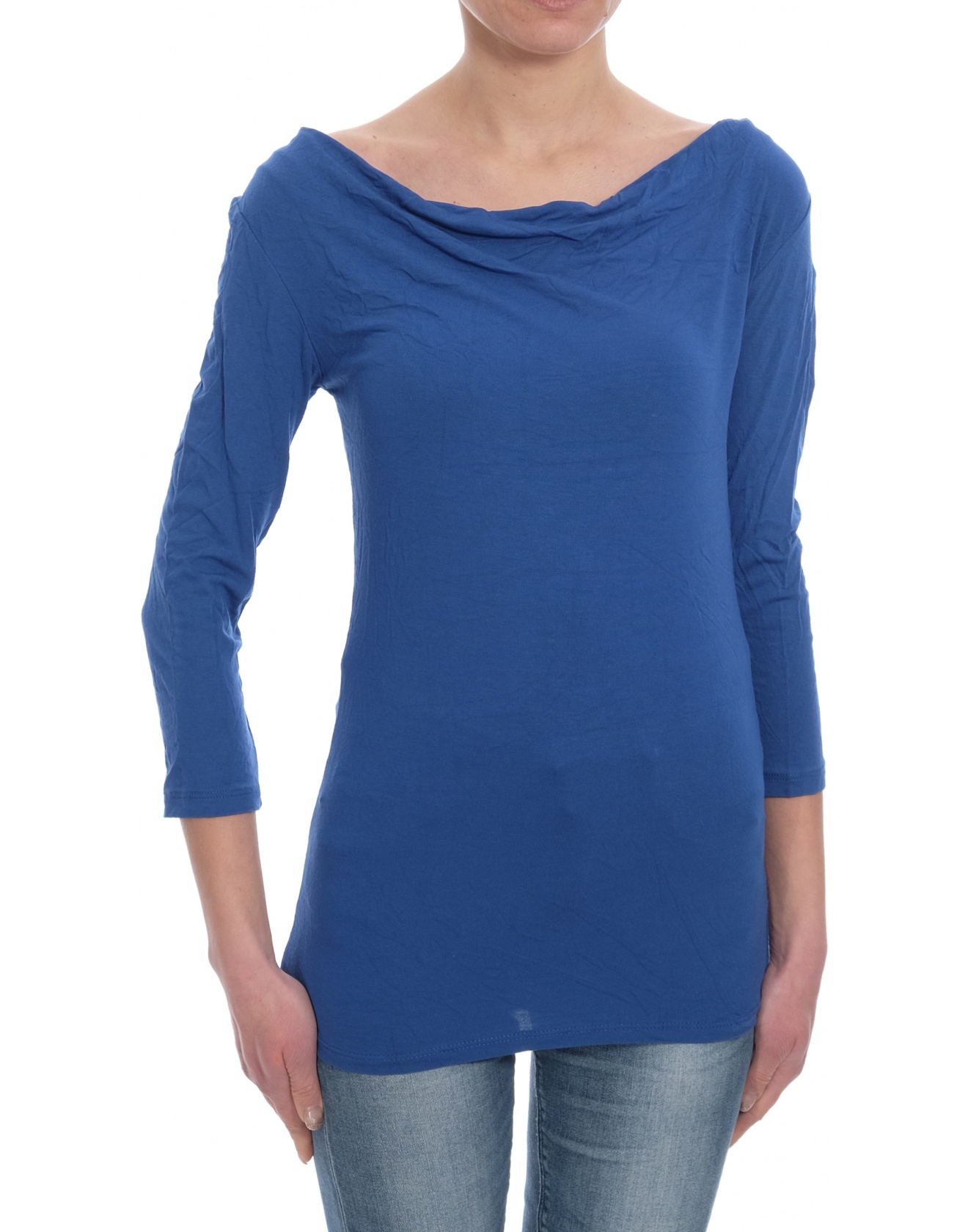 Дамска блуза HEMA