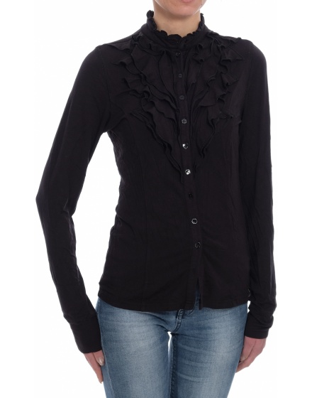 Дамска риза Bandolera