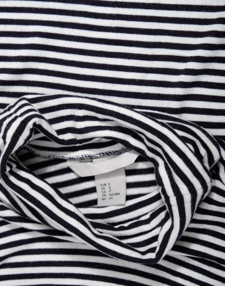 Дамска блуза H&M