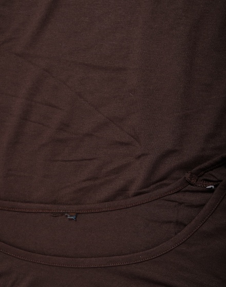 Дамска блуза