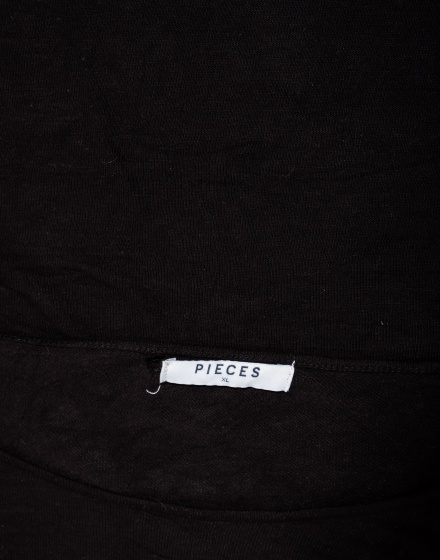 Дамска блуза Pieces