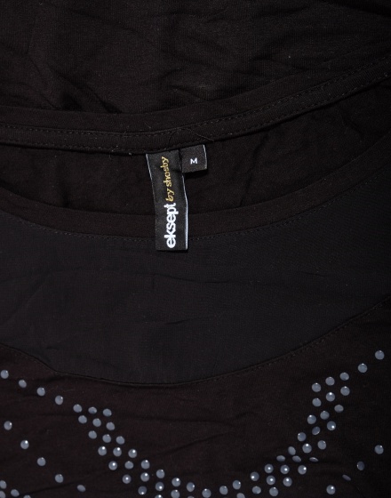 Дамска блуза Eksept