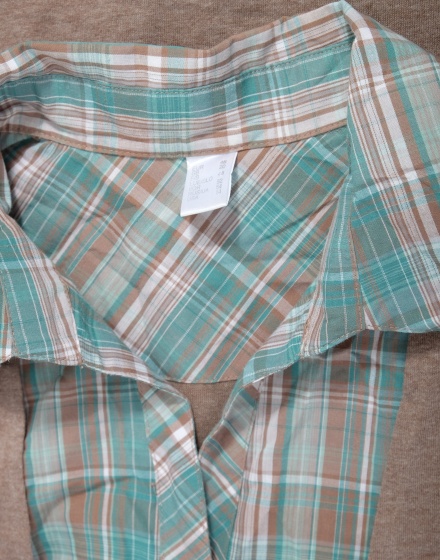 Дамска блуза