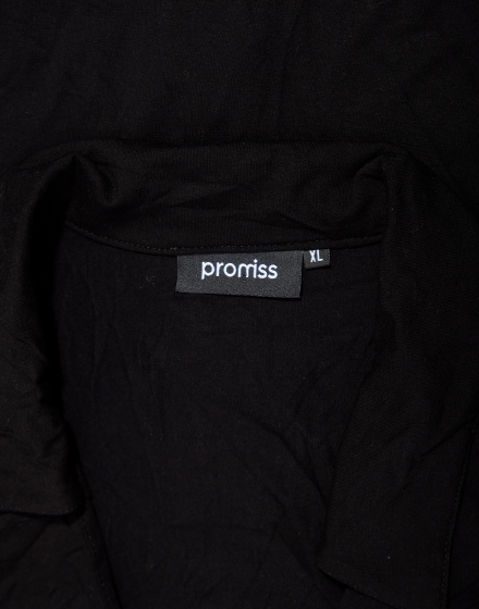 Дамска риза Promiss