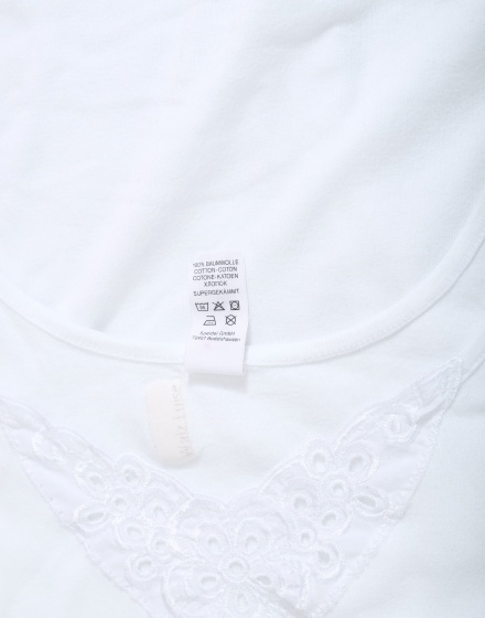 Дамски потник Speidel