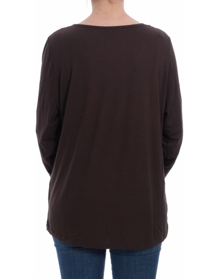 Дамска блуза