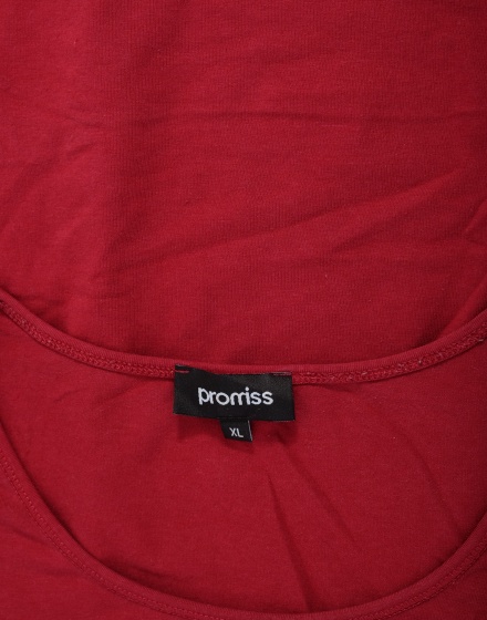 Дамска блуза Promiss