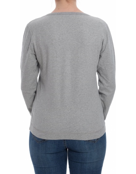 Дамска блуза Mandarin & Mint