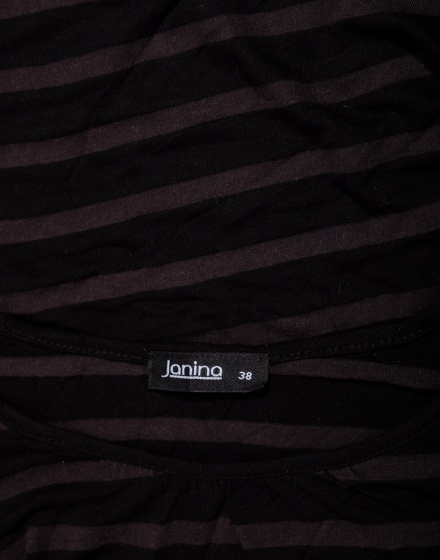 Дамска блуза Janina