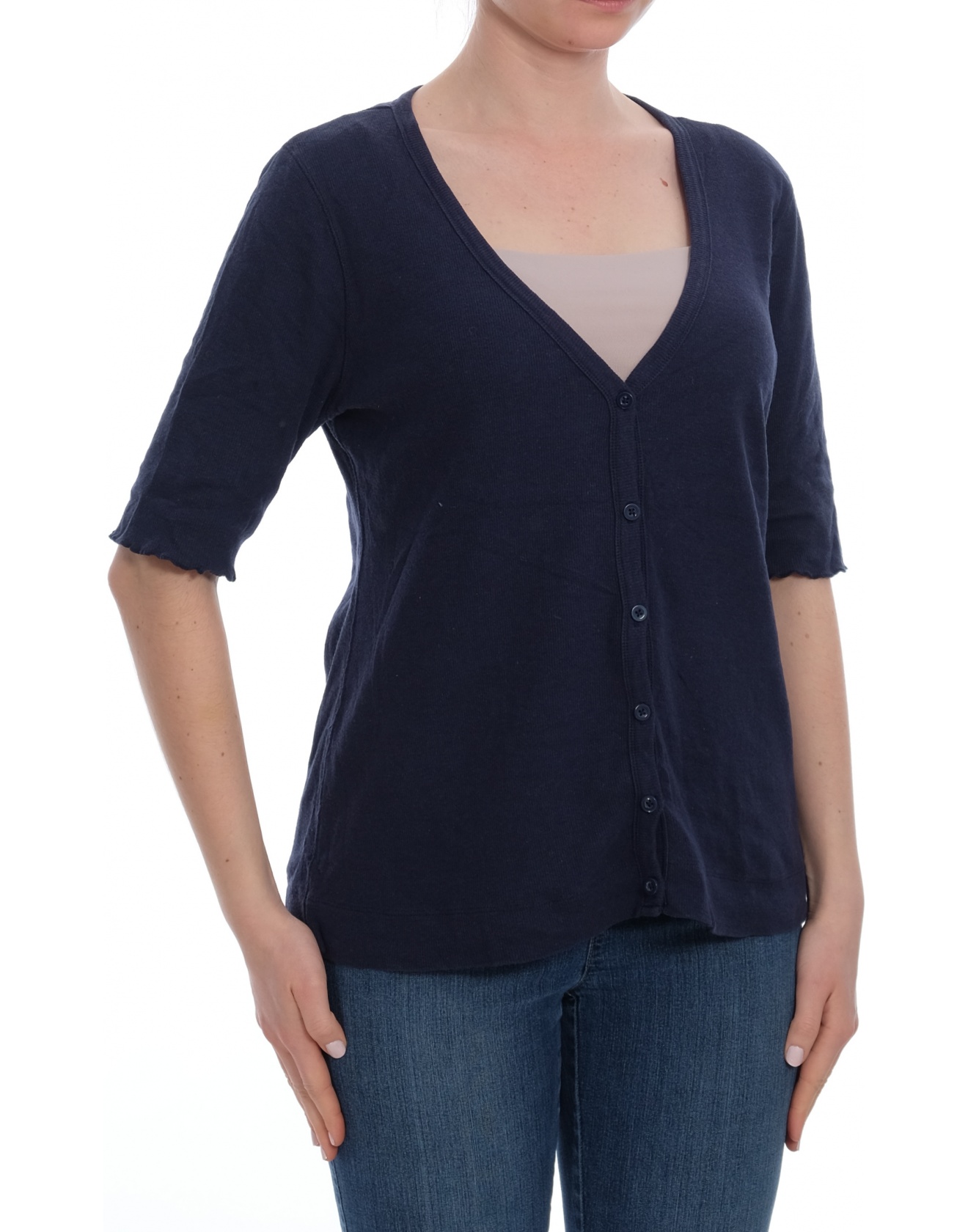 Дамска блуза Blue Motion