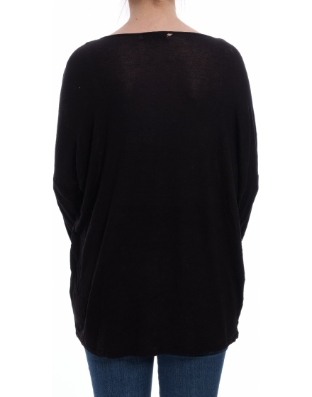 Дамска блуза Pieces