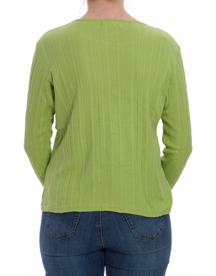 Дамска блуза John Gee