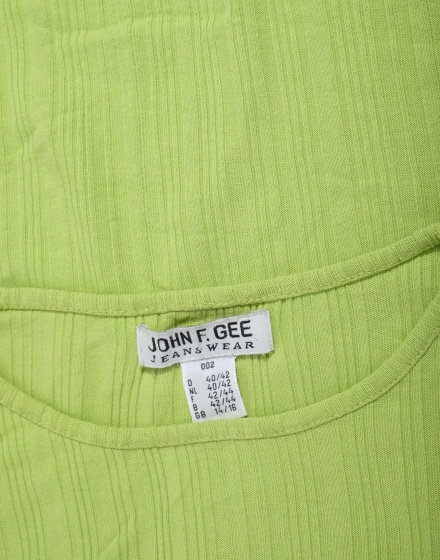 Дамска блуза John Gee