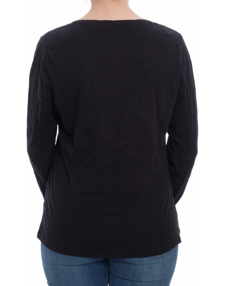 Дамска блуза Fail Twist