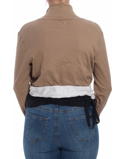 Дамска наметка Marc Cain