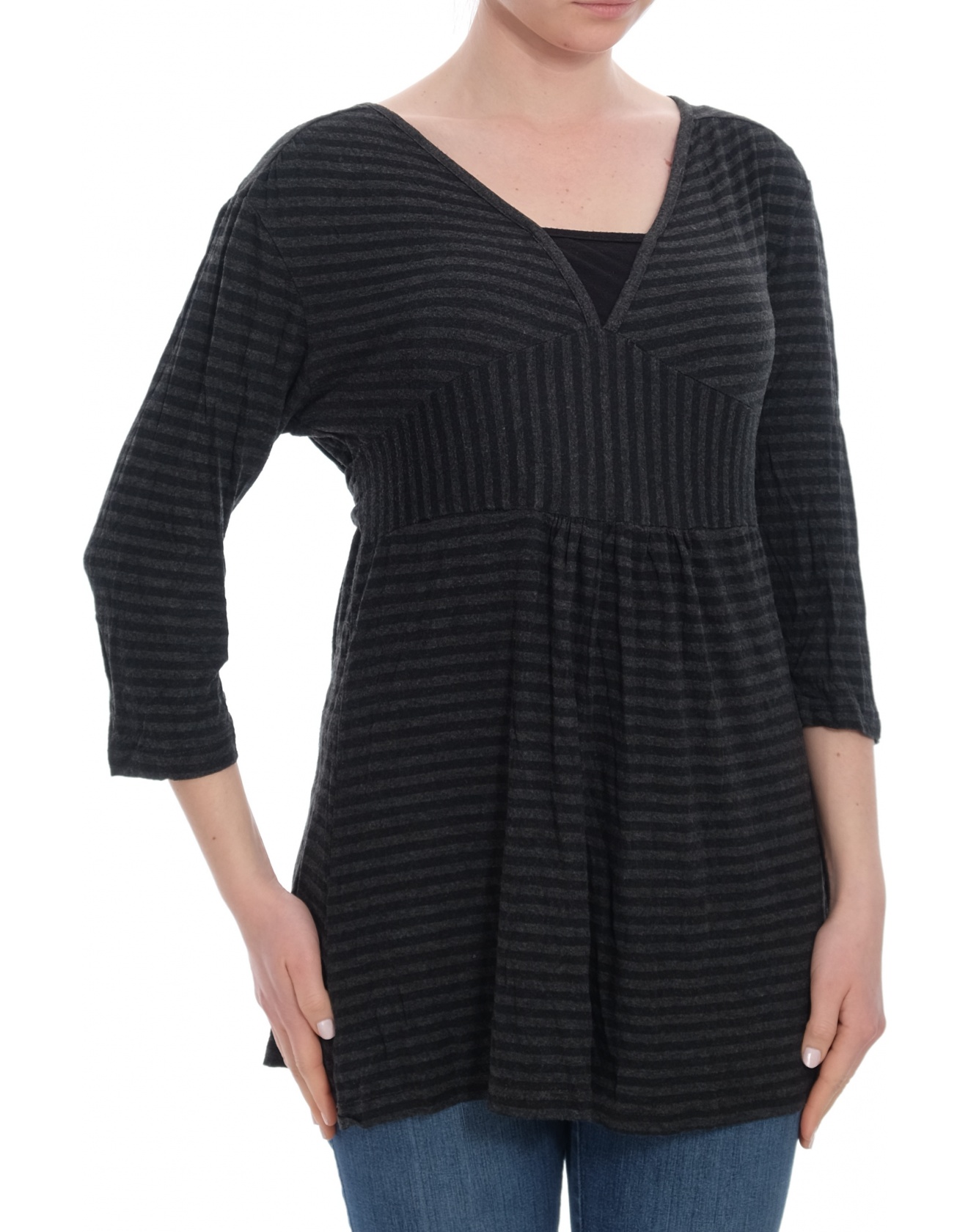 Дамска туника Body Zone