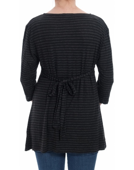 Дамска туника Body Zone