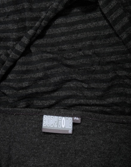 Дамска туника Body Zone