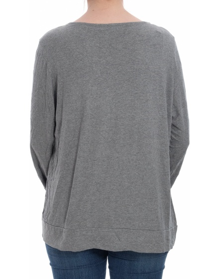 Дамска блуза Dyanne